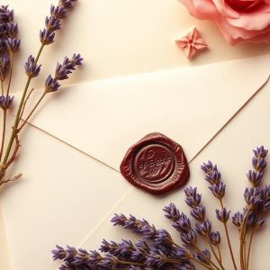 Loyalty Letter